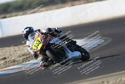 media/Sep-06-2025-CRA (Sat) [[cd32356307]]/Races/Race 10/